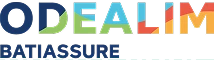 odealim