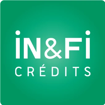 Infi