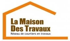 La Maison des travaux