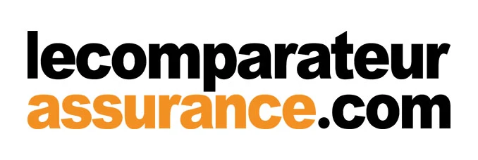 Lecomparateurassurance.com
