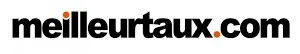 Meilleurtaux.com