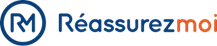 Réassurez Moi